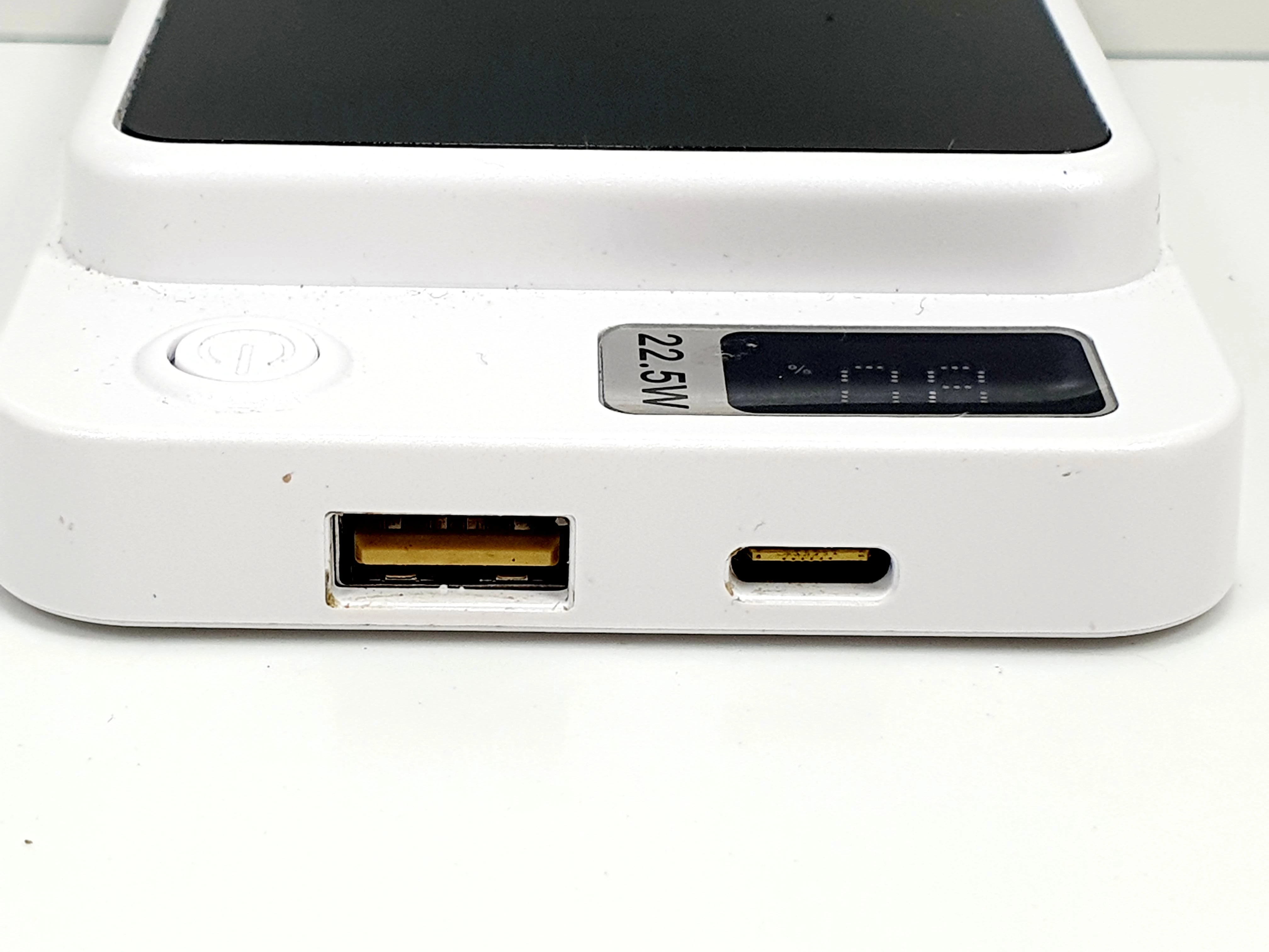 powerbank-syj-shuangxi-syj-a011c-fast-charging-10000-mah-ean-gtin-6941027632246