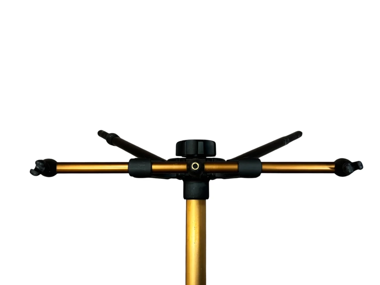 stanowisko-karpiowe-dam-mad-tube-rod-pod-model-dam-mad