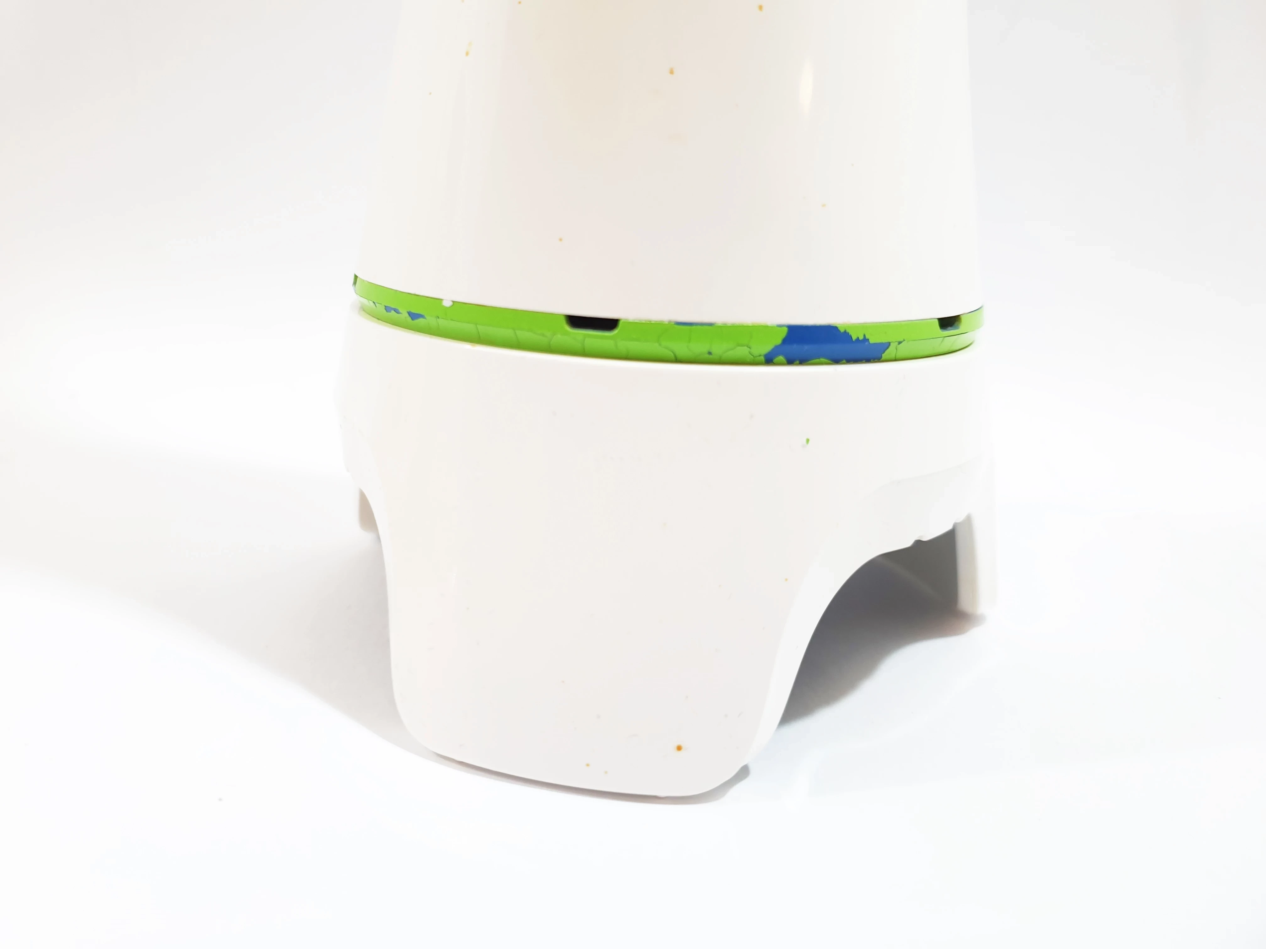 myjka-do-zywnosci-food-cleaner-ozonowa-ultradzwiekowa-oryginalna-model-food-cleaner