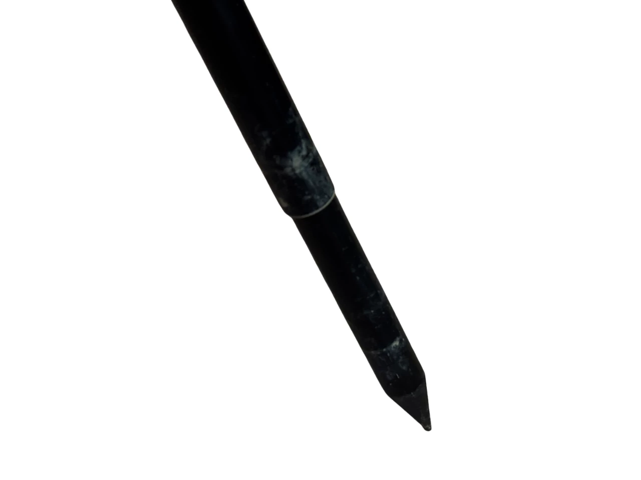 stanowisko-karpiowe-dam-mad-tube-rod-pod-rodzaj-243509-954258