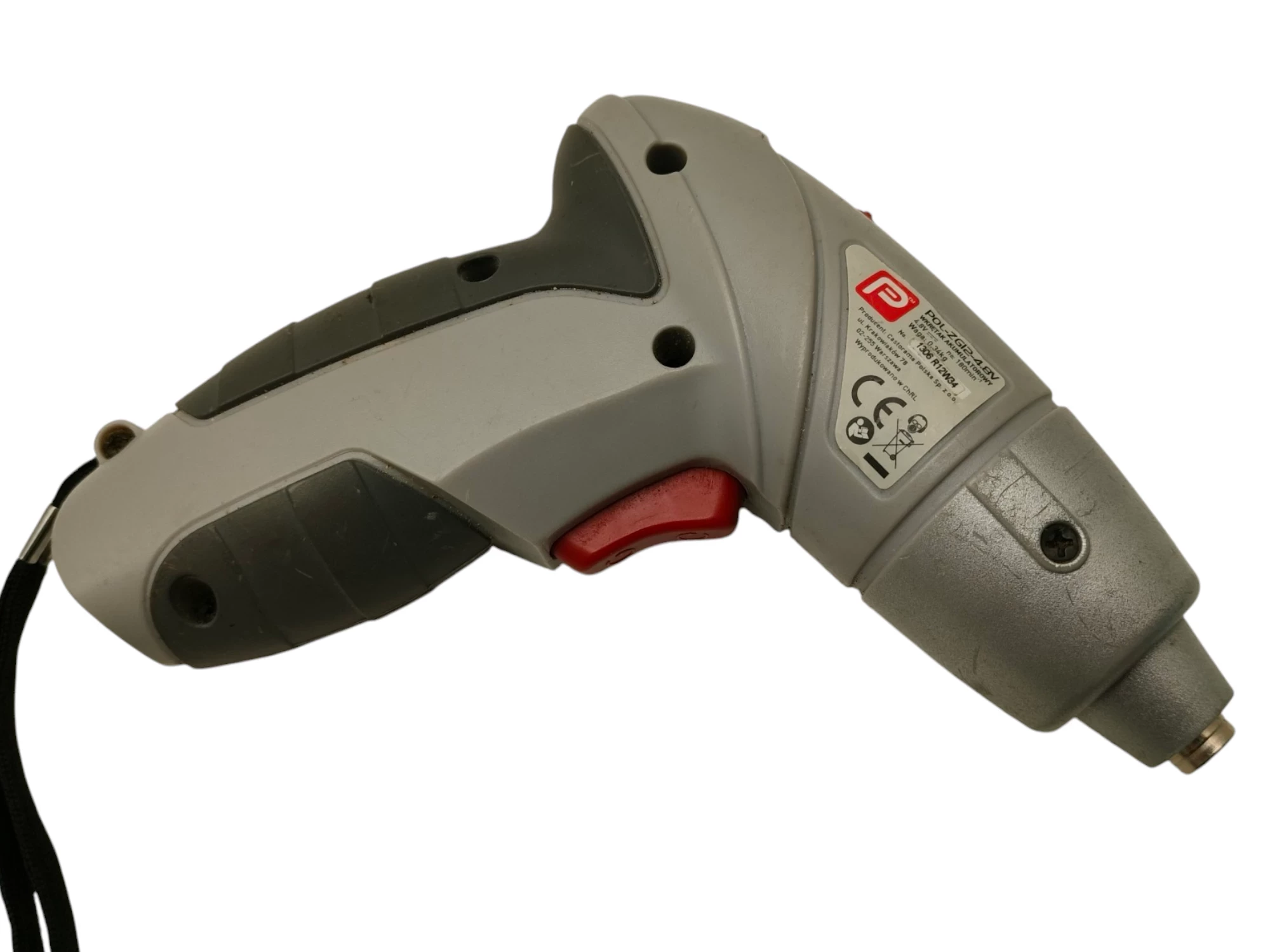 wkretak-akumulatorowy-performance-power-pol-zg12-48v-ladowarka-i-bity-napiecie-v-128551-1