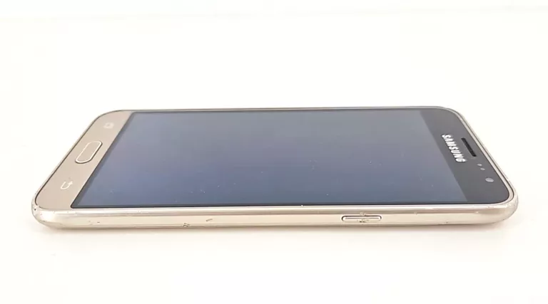 TELEFON SAMSUNG J3 SM-J320FN