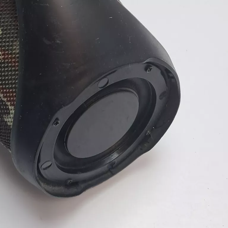 GŁOŚNIK MORO BOOMBOX