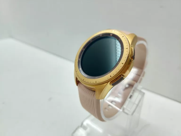 SMARTWATCH SAMSUNG GALAXY WATCH 42MM