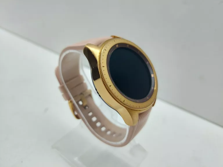 SMARTWATCH SAMSUNG GALAXY WATCH 42MM