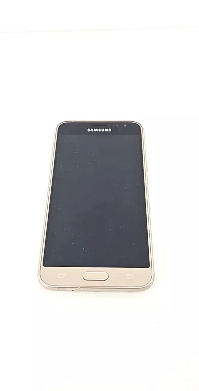 TELEFON SAMSUNG J3 SM-J320FN