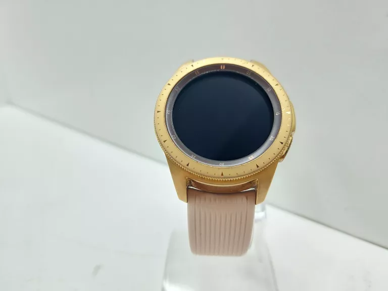 SMARTWATCH SAMSUNG GALAXY WATCH 42MM