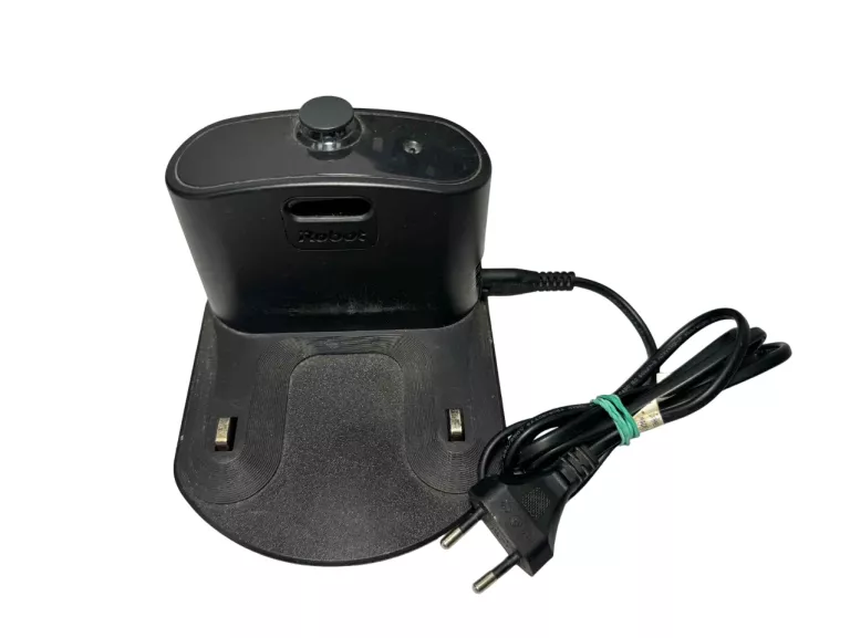 ROBOT SPRZĄTAJĄCY IROBOT ROOMBA I7