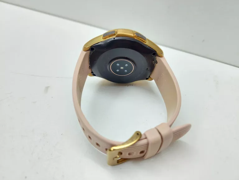 SMARTWATCH SAMSUNG GALAXY WATCH 42MM