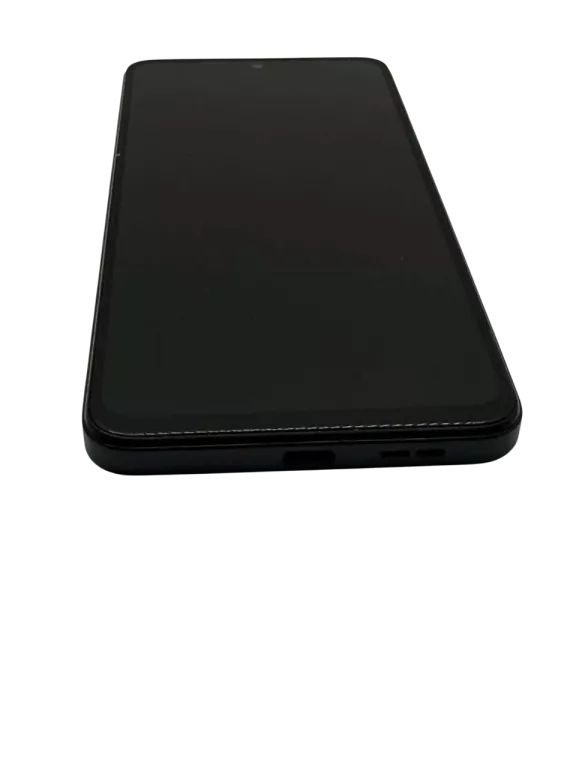 TELEFON XIAOMI REDMI NOTE 12 4GB/128GB