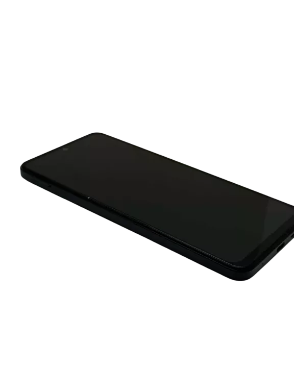TELEFON XIAOMI REDMI NOTE 12 4GB/128GB