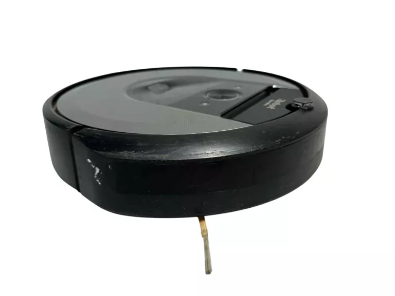ROBOT SPRZĄTAJĄCY IROBOT ROOMBA I7