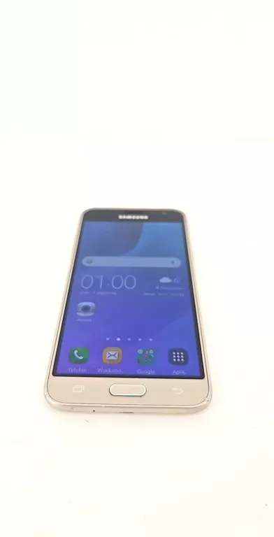 TELEFON SAMSUNG J3 SM-J320FN