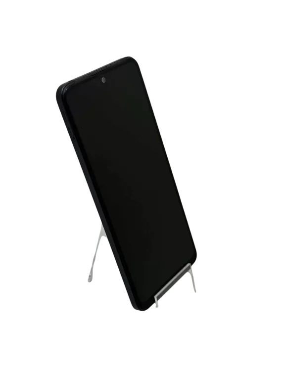 TELEFON XIAOMI REDMI NOTE 12 4GB/128GB