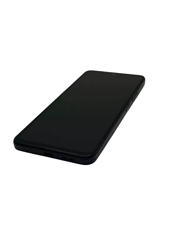 TELEFON XIAOMI REDMI NOTE 12 4GB/128GB