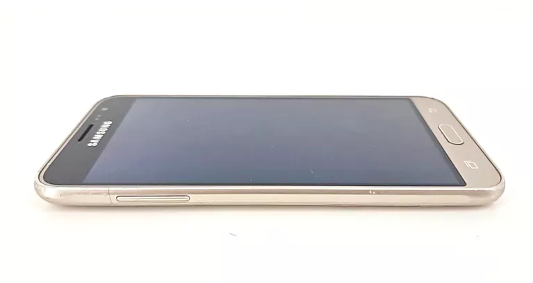 TELEFON SAMSUNG J3 SM-J320FN