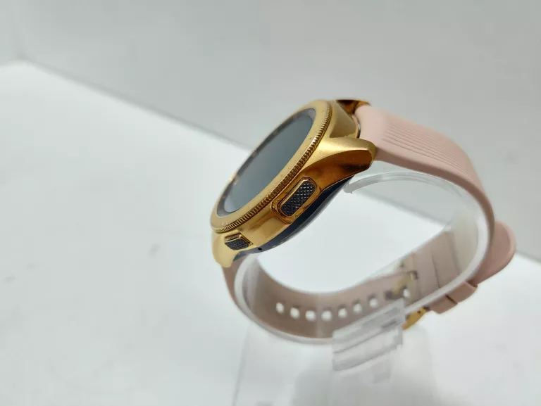 SMARTWATCH SAMSUNG GALAXY WATCH 42MM