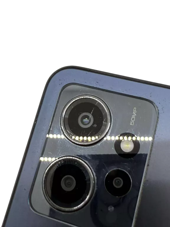 TELEFON XIAOMI REDMI NOTE 12 4GB/128GB