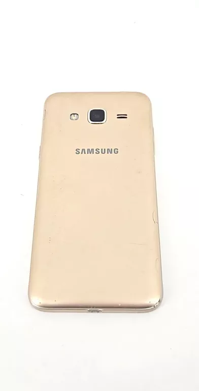 TELEFON SAMSUNG J3 SM-J320FN
