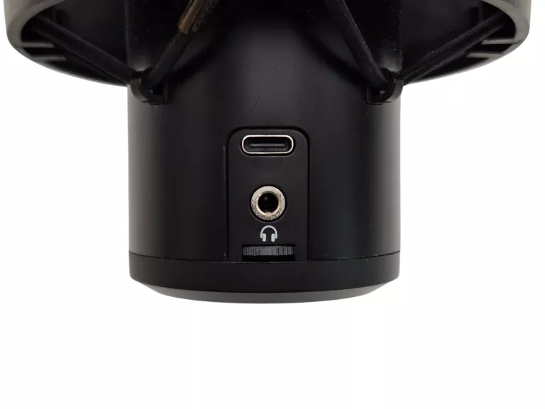 MIKROFON PRZEWODOWY SPC GEAR AXIS SPG148 RGB