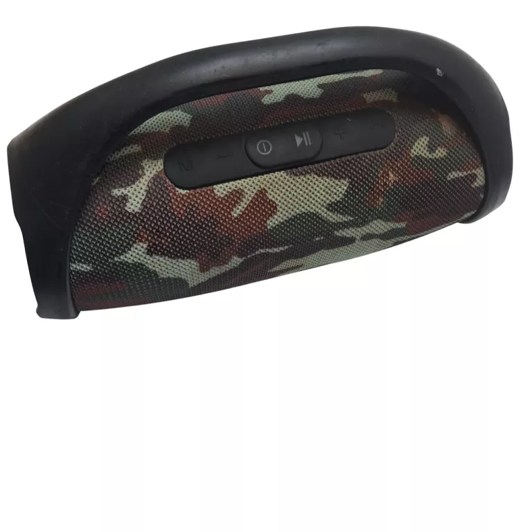 GŁOŚNIK MORO BOOMBOX