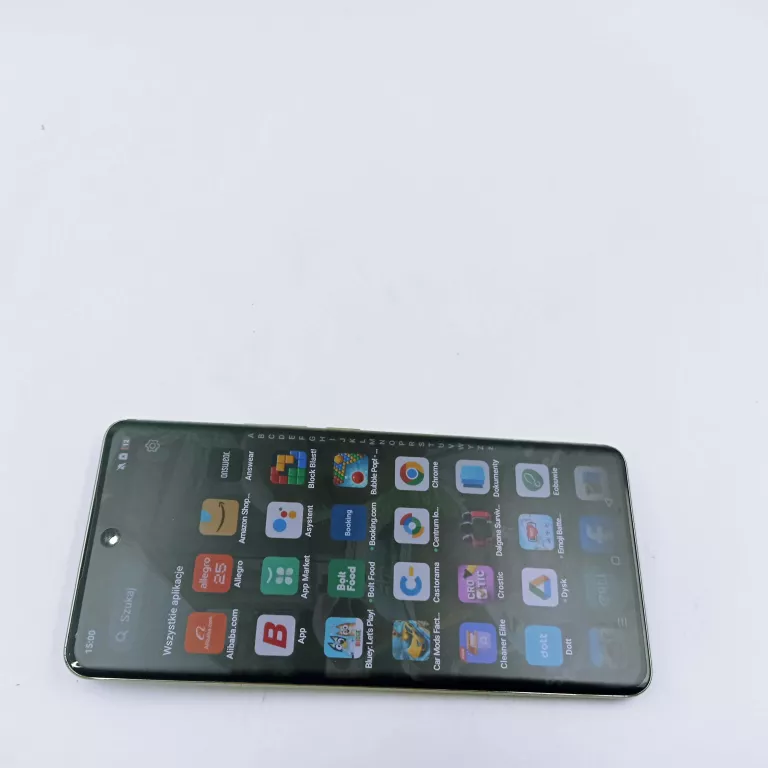 TELEFON REALME 12 PRO + 5G 512/12GB