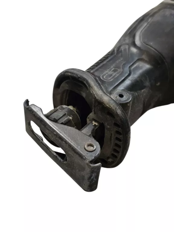 PIŁA SZABLASTA BLACK&DECKER BES301