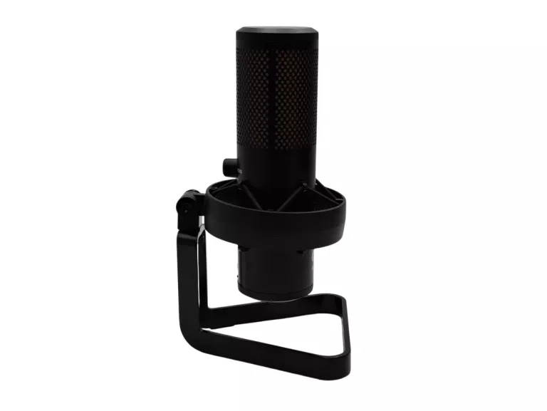 MIKROFON PRZEWODOWY SPC GEAR AXIS SPG148 RGB
