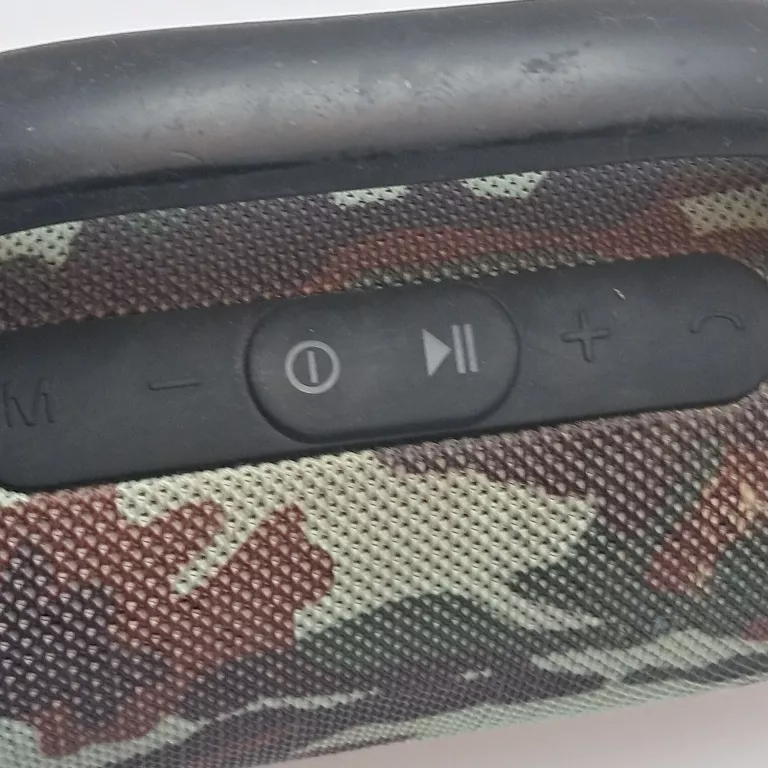 GŁOŚNIK MORO BOOMBOX