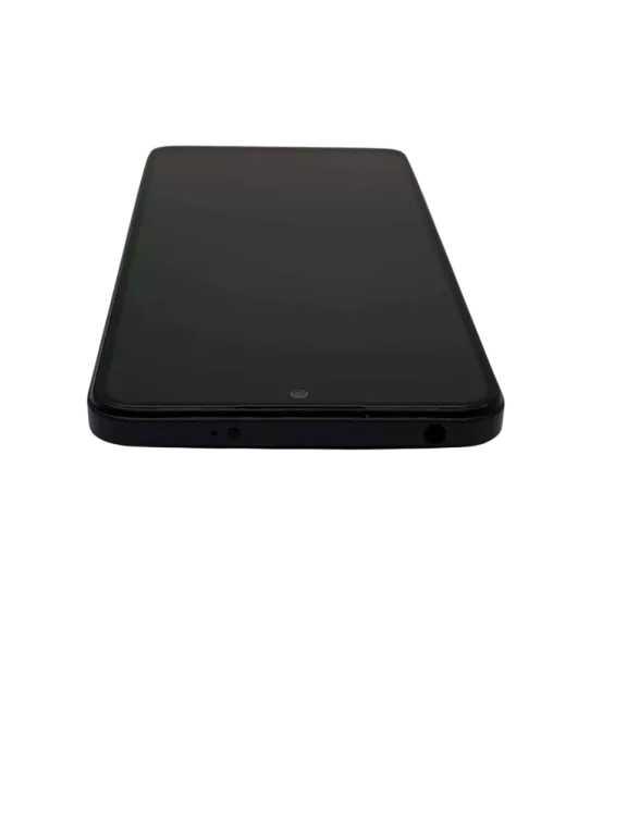TELEFON XIAOMI REDMI NOTE 12 4GB/128GB
