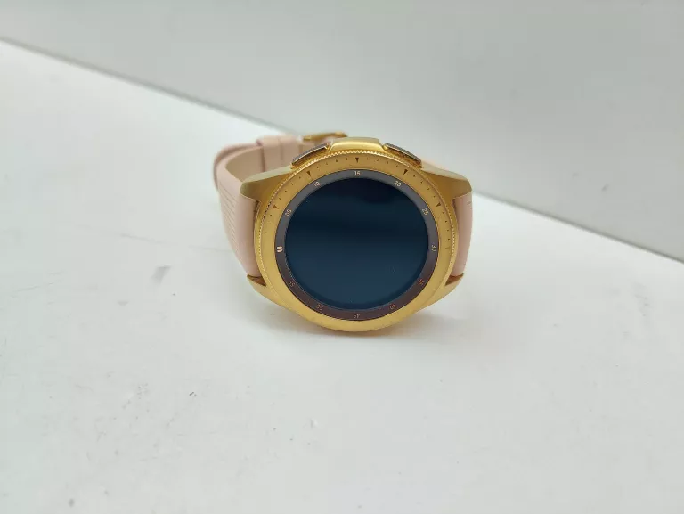SMARTWATCH SAMSUNG GALAXY WATCH 42MM
