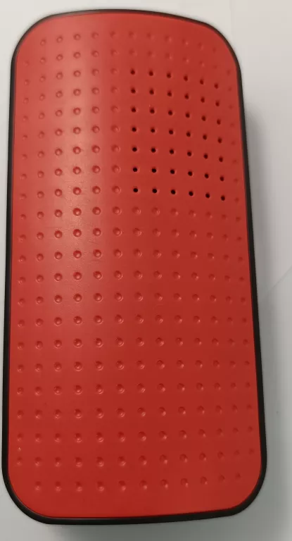 KOMPRESOR AKUMULATOROWY PROWERK TOOLS