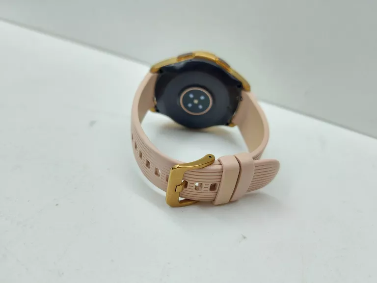 SMARTWATCH SAMSUNG GALAXY WATCH 42MM