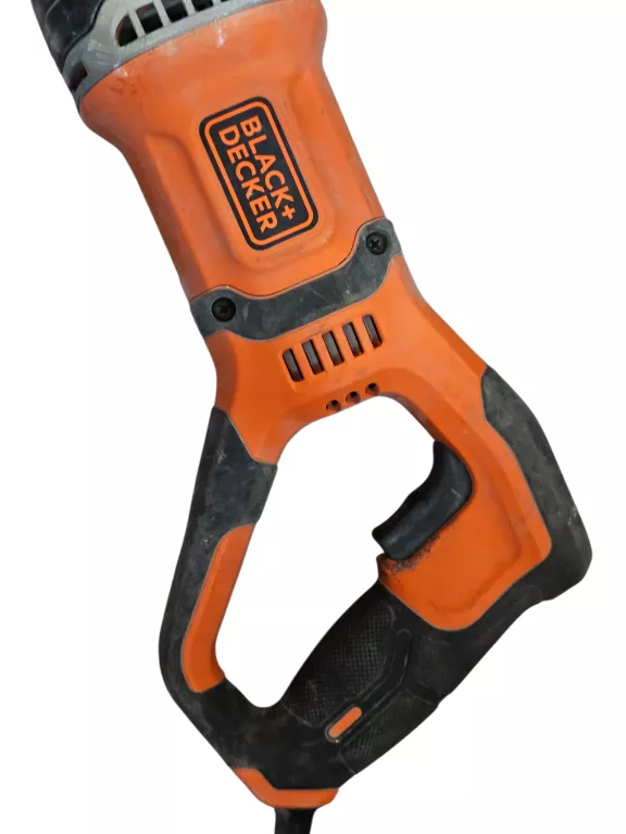 PIŁA SZABLASTA BLACK&DECKER BES301