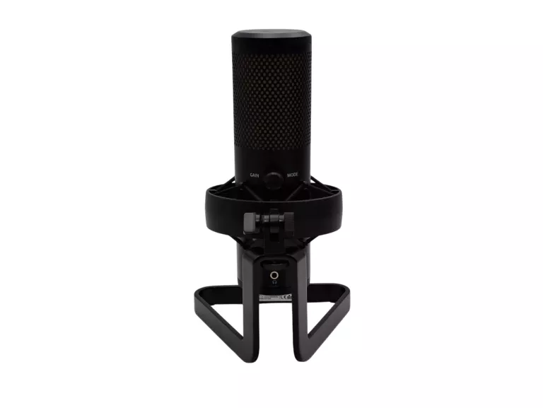 MIKROFON PRZEWODOWY SPC GEAR AXIS SPG148 RGB