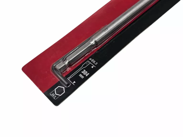 PRZEDŁUŻKA HILTI WDB S-H 1/4 E12 304MM