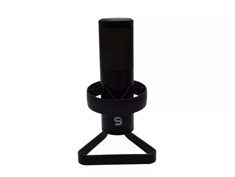 MIKROFON PRZEWODOWY SPC GEAR AXIS SPG148 RGB