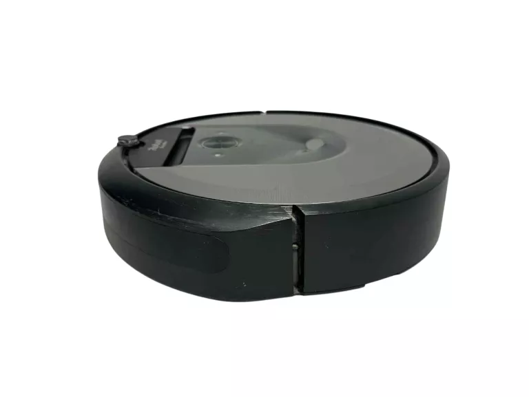 ROBOT SPRZĄTAJĄCY IROBOT ROOMBA I7
