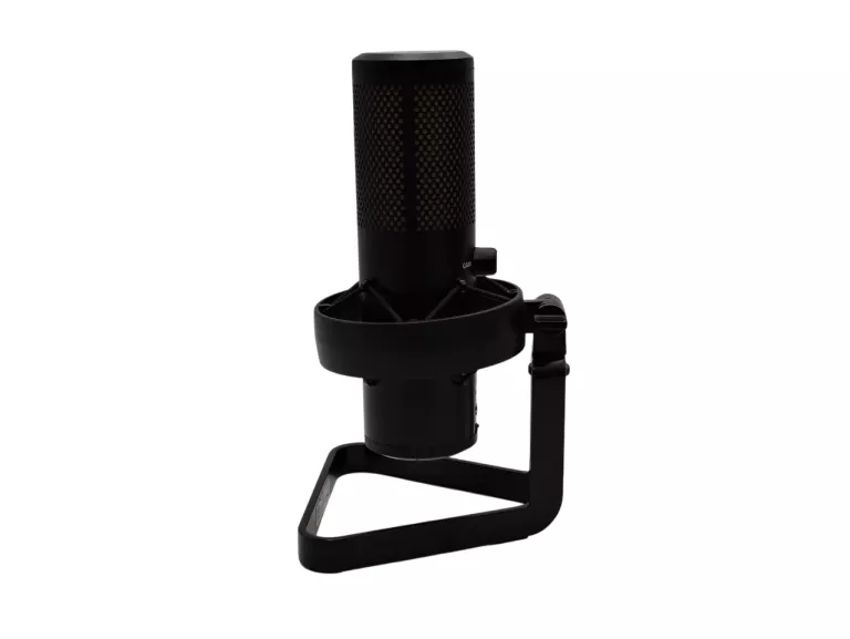MIKROFON PRZEWODOWY SPC GEAR AXIS SPG148 RGB