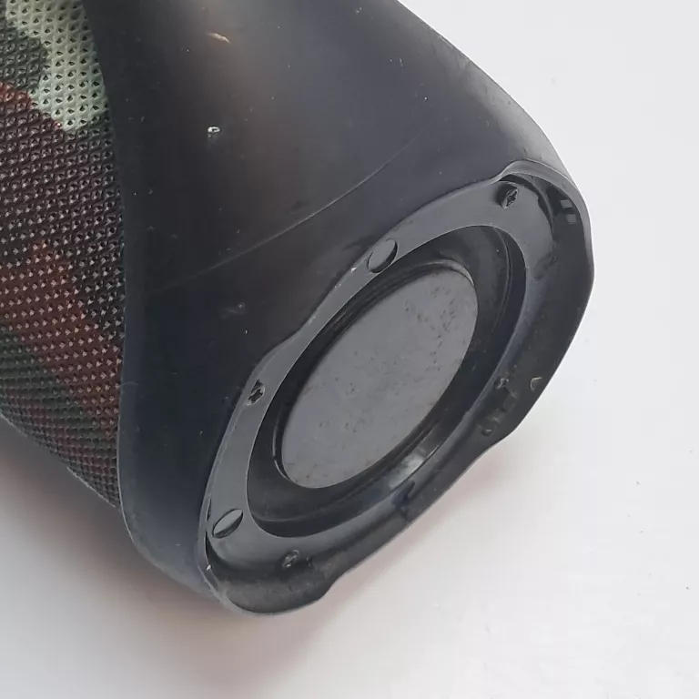 GŁOŚNIK MORO BOOMBOX