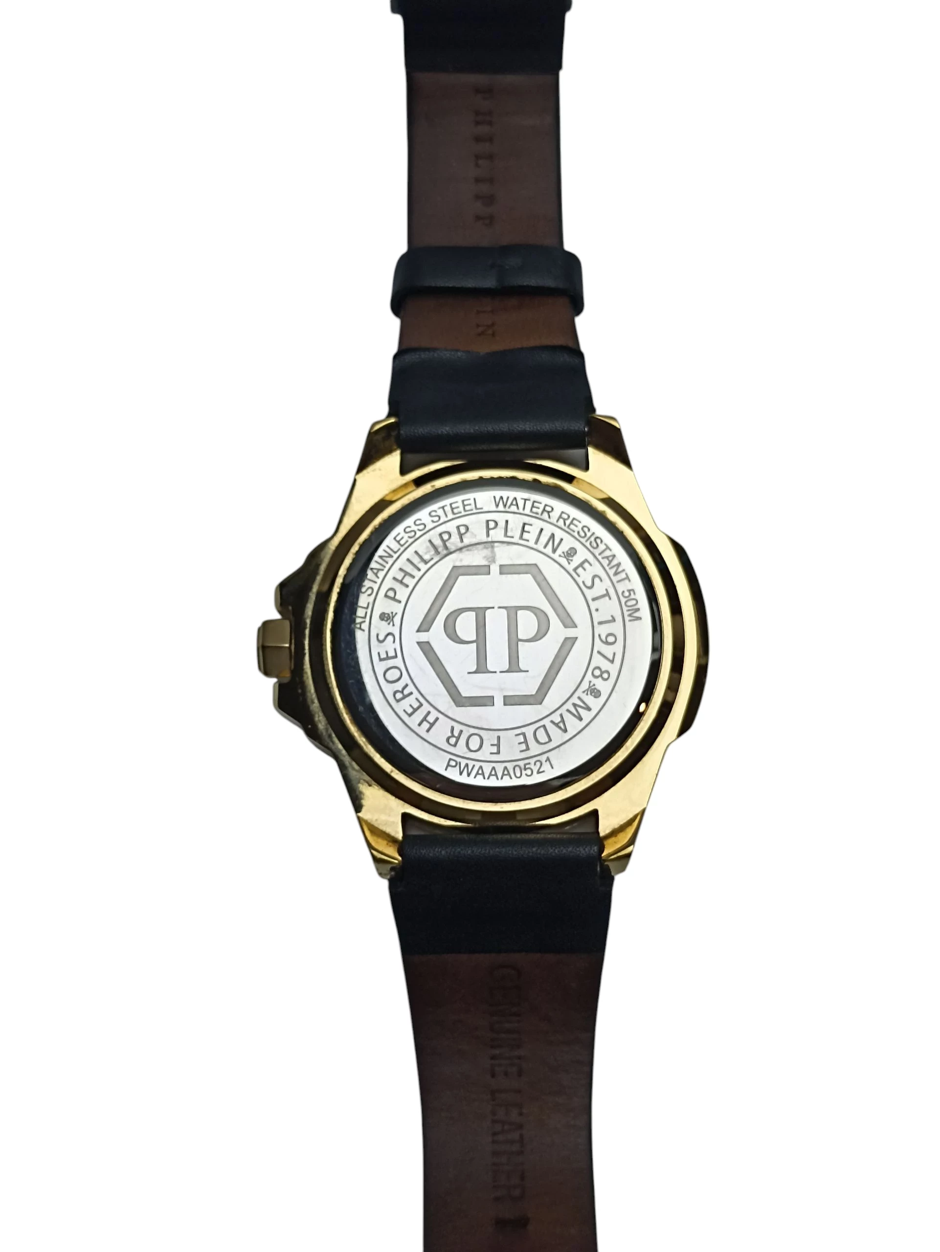 zegarek-philipp-plein-pwaaa0521-stan-11323-2