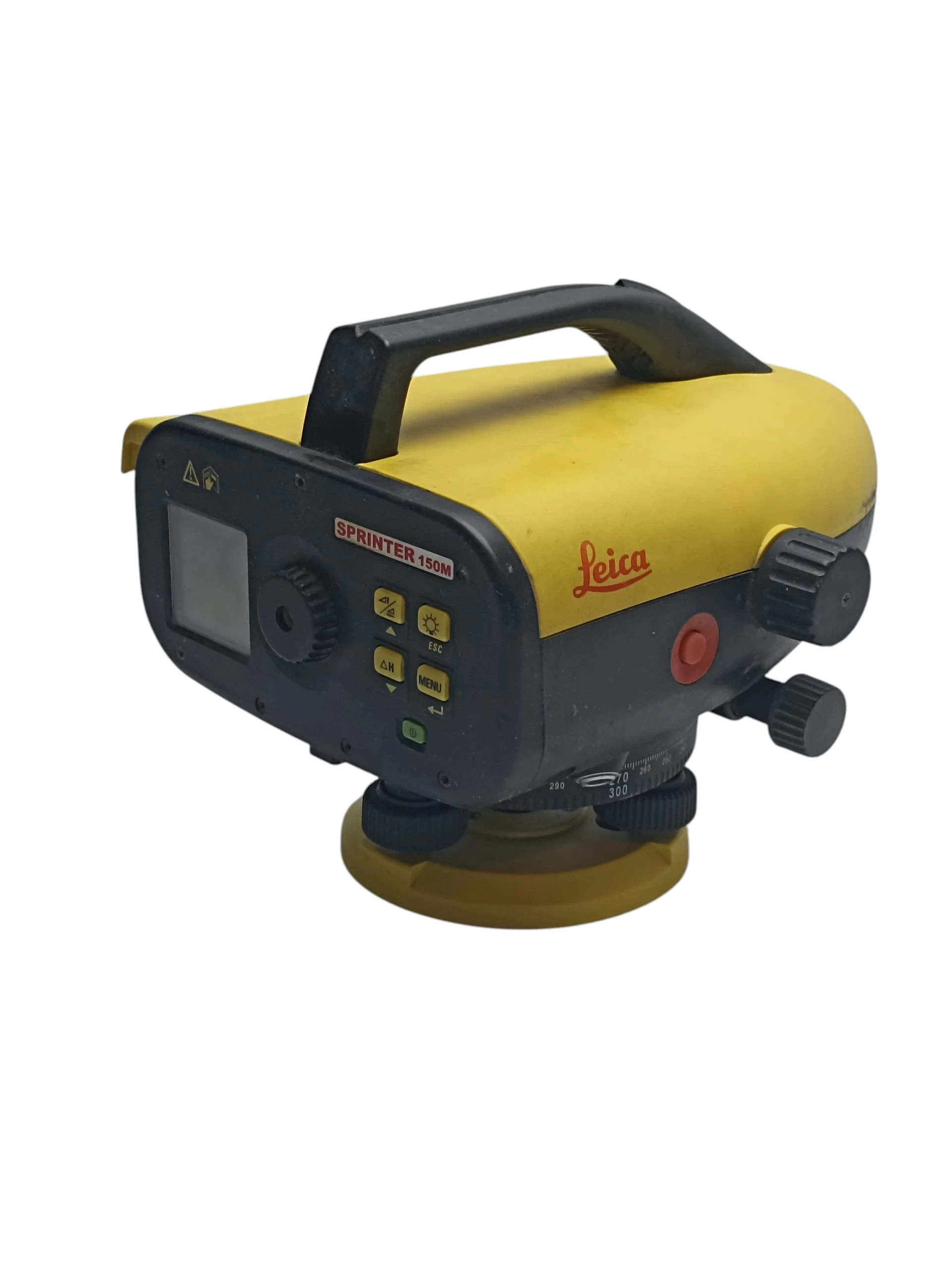 niniwelator-elektroniczny-leica-sprinter-150m-walizka-marka-248811-1954820