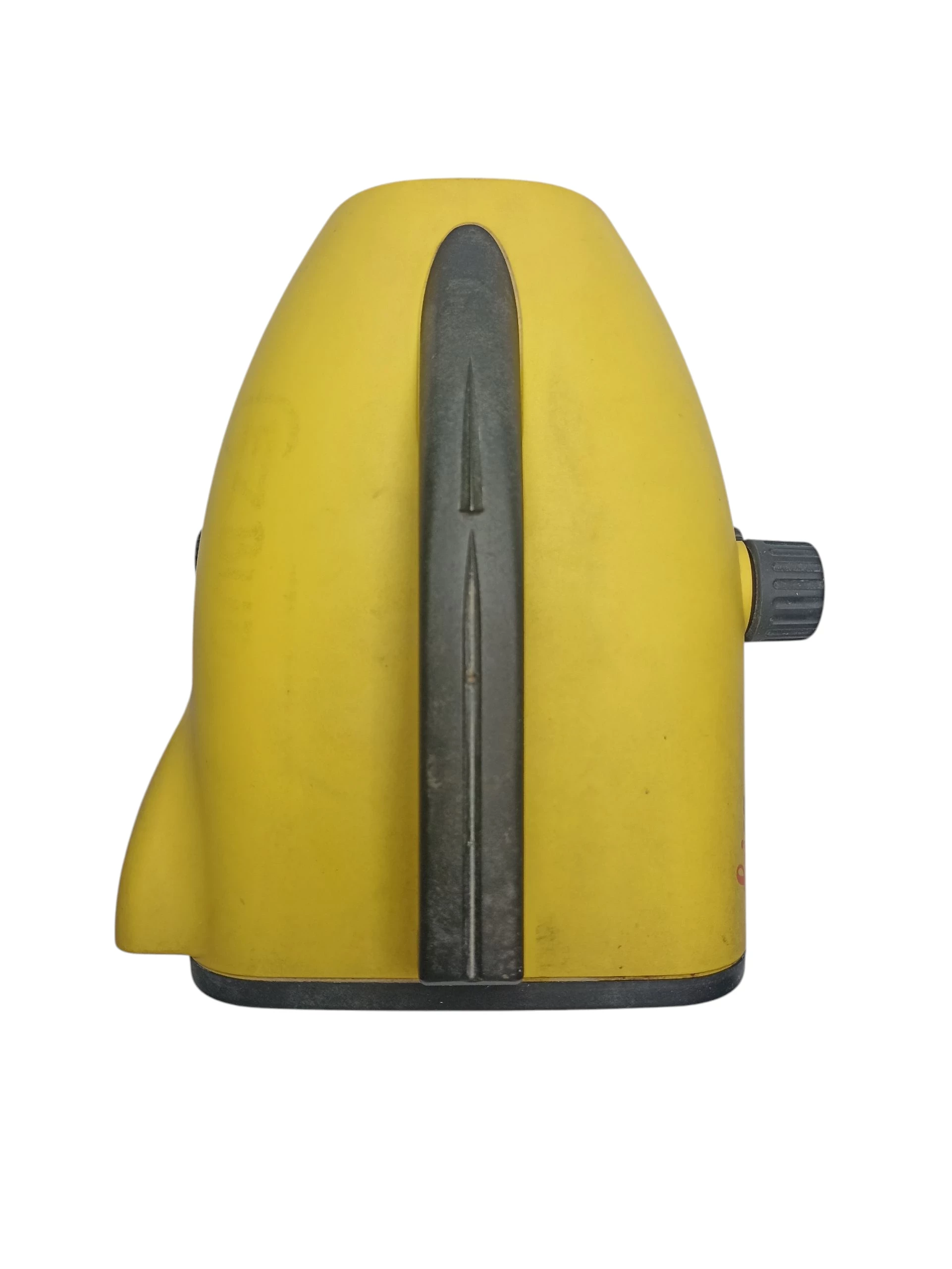 niniwelator-elektroniczny-leica-sprinter-150m-walizka-ean-gtin-4582130471012