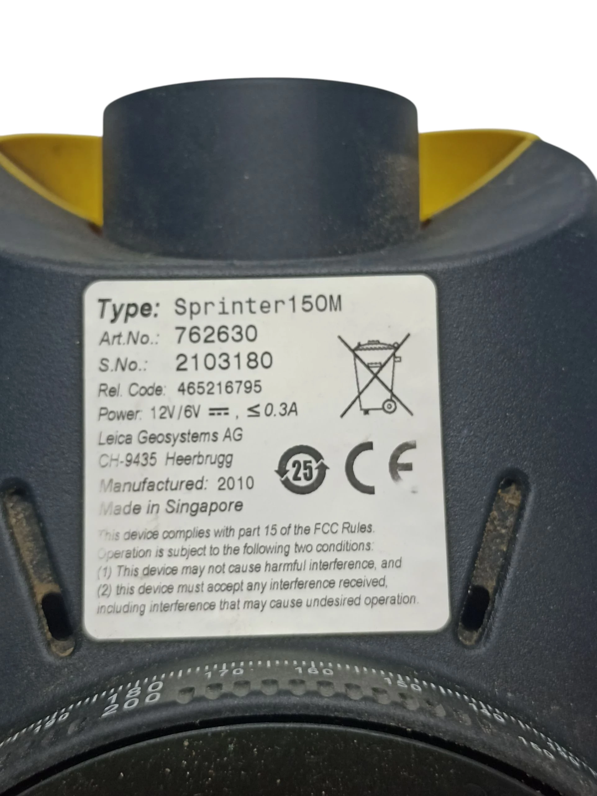 niniwelator-elektroniczny-leica-sprinter-150m-walizka-przeznaczenie-18729-2