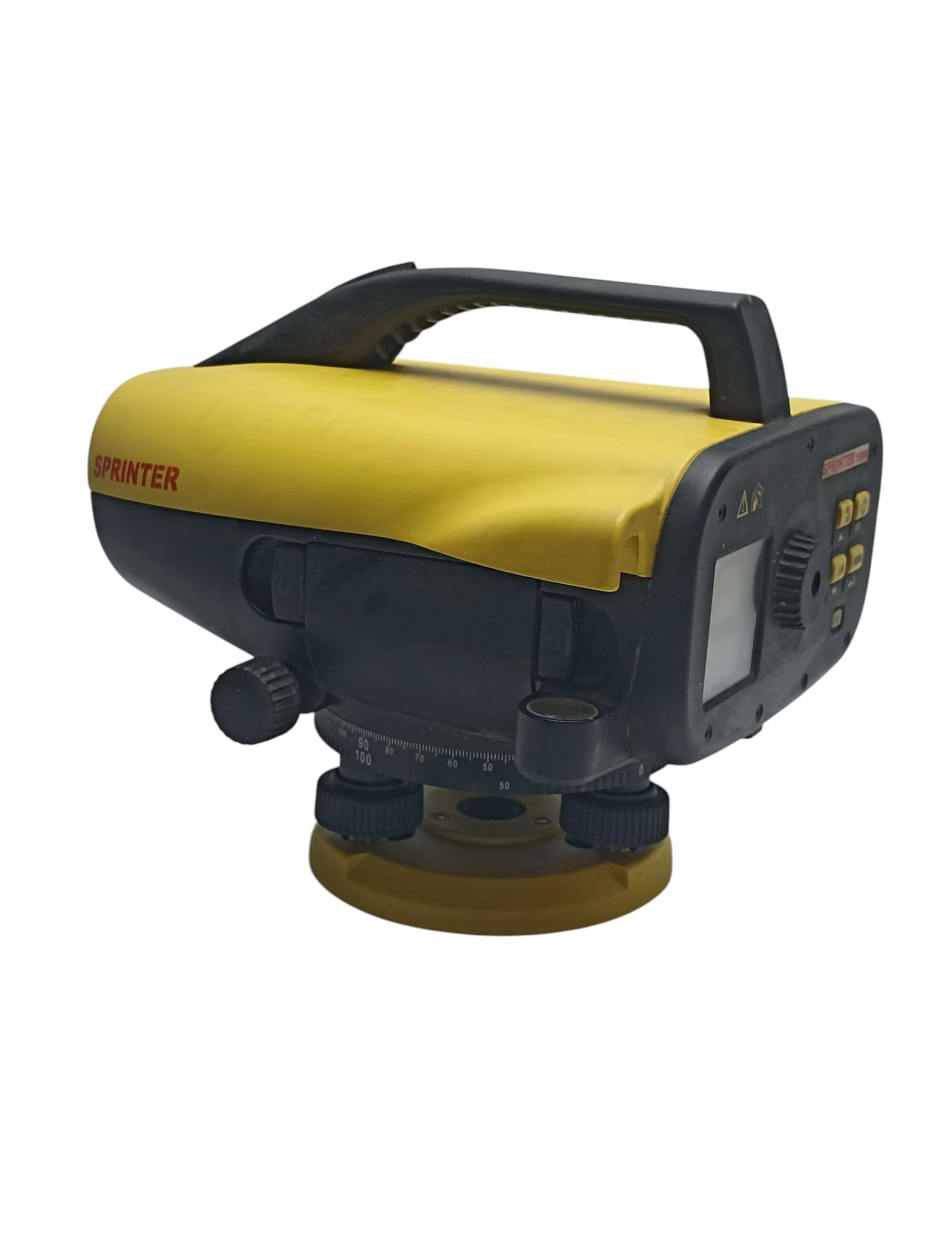 niniwelator-elektroniczny-leica-sprinter-150m-walizka-kod-producenta-orion