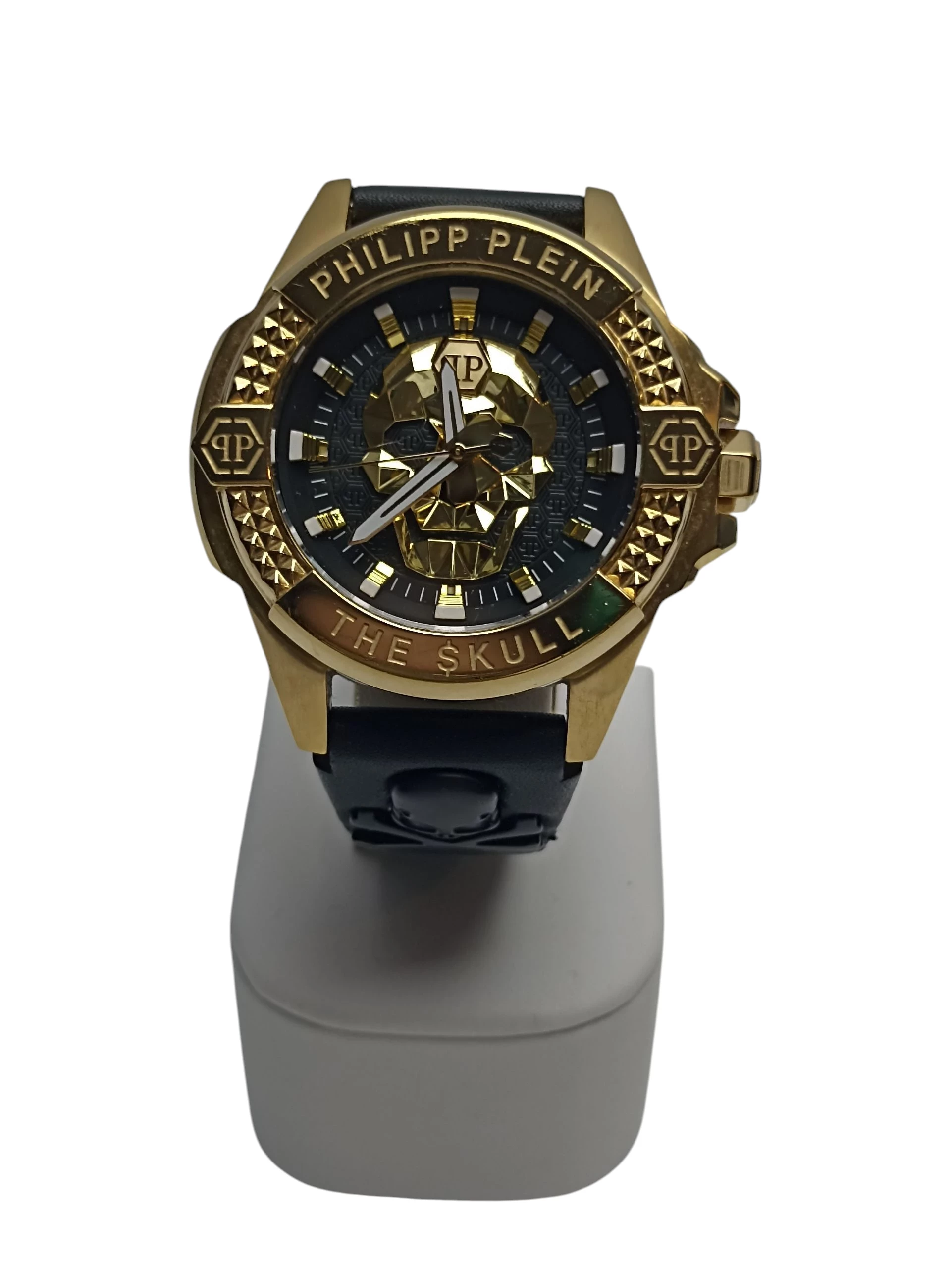 zegarek-philipp-plein-pwaaa0521-okrzei-191-pila