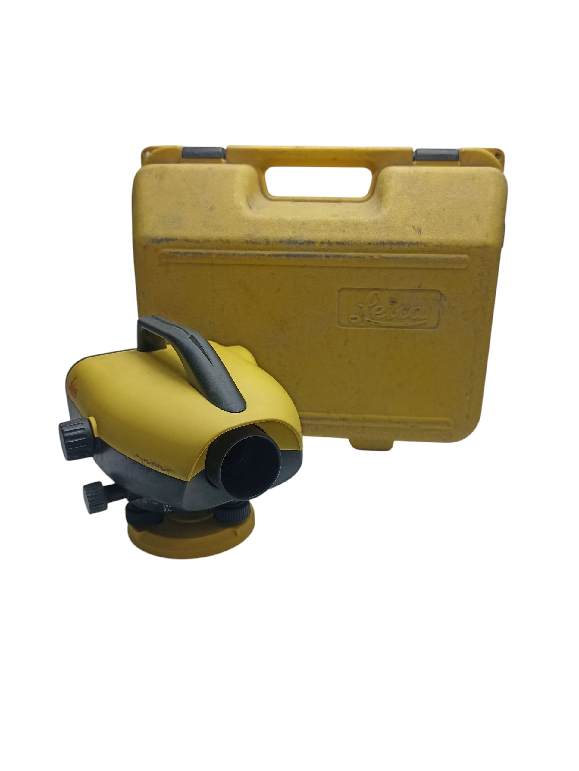 niniwelator-elektroniczny-leica-sprinter-150m-walizka-okrzei-191-pila