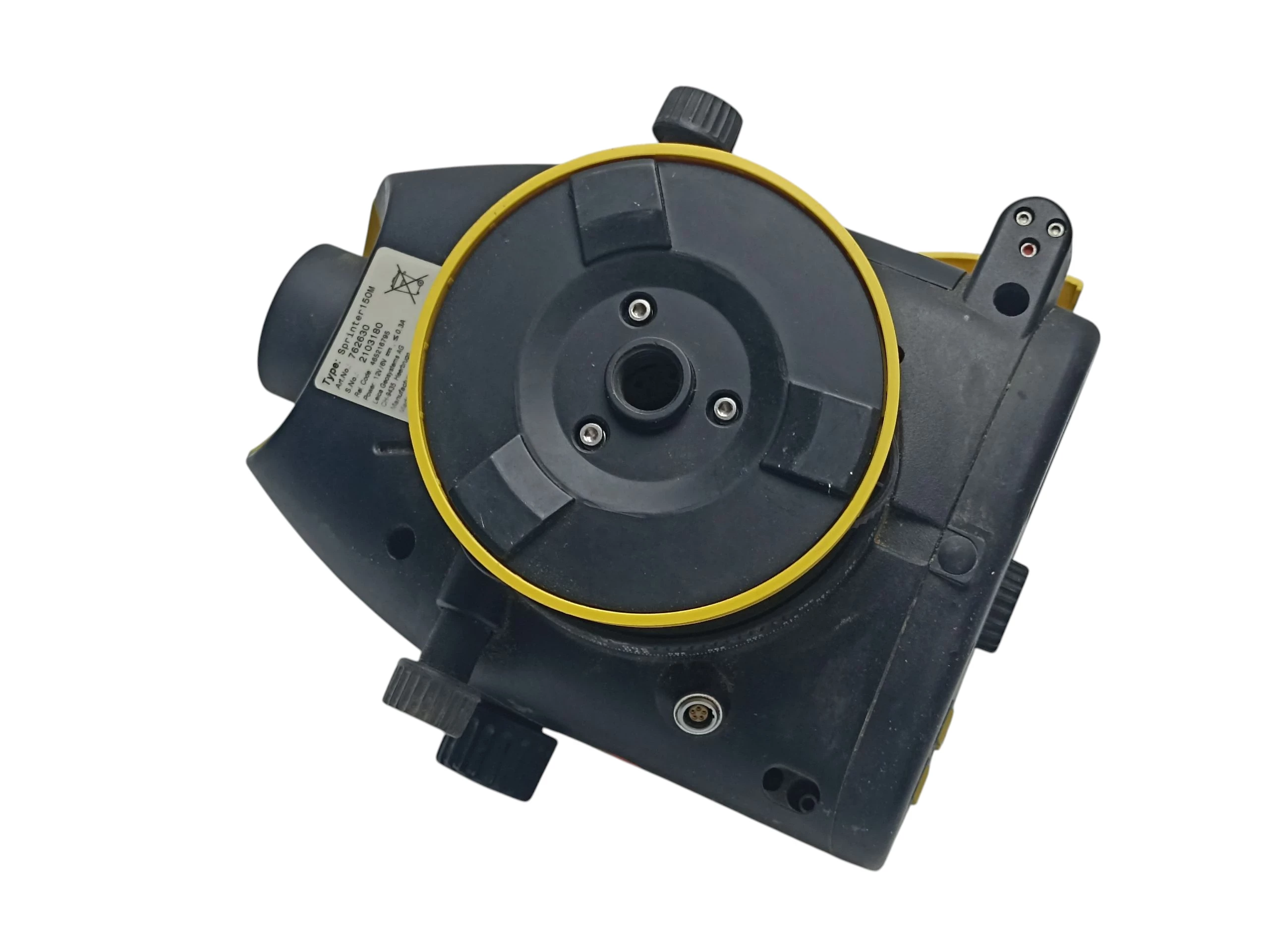 niniwelator-elektroniczny-leica-sprinter-150m-walizka-model-orion