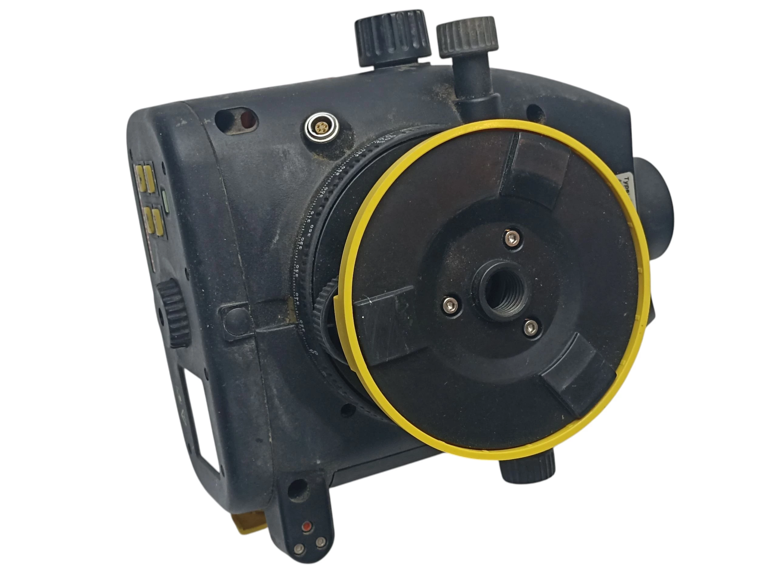 niniwelator-elektroniczny-leica-sprinter-150m-walizka-stan-11323-2