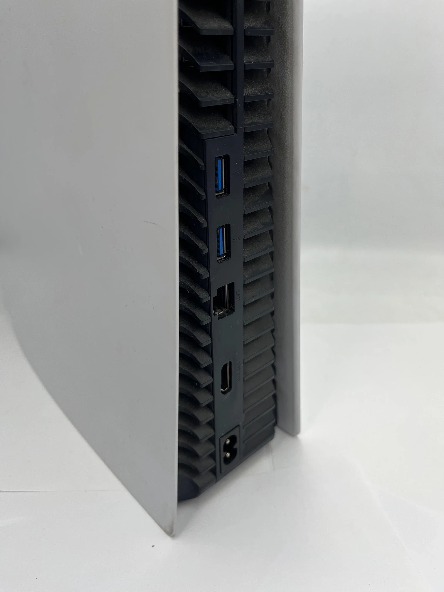 sd